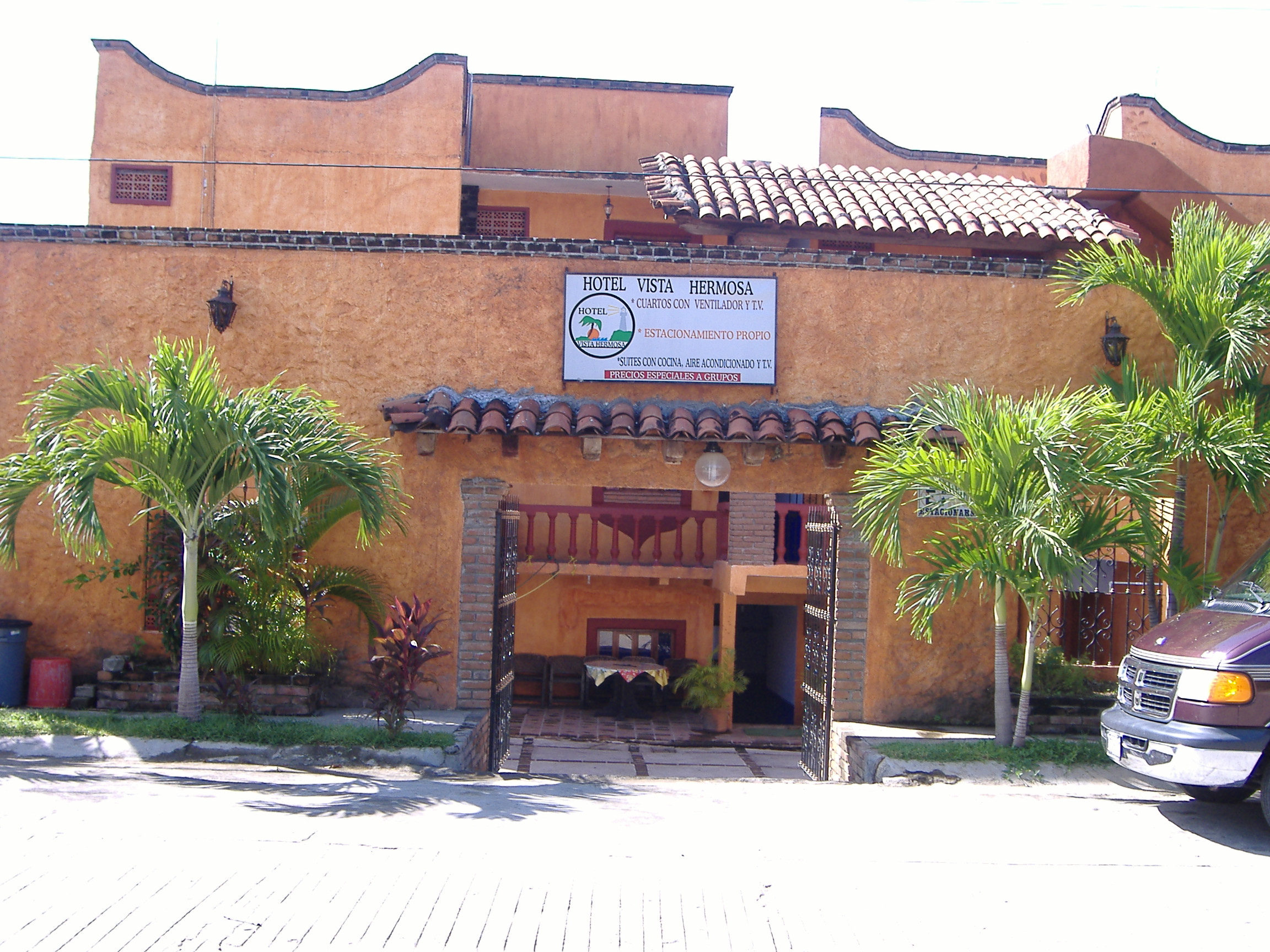category Image
